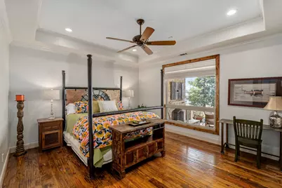 [Address not provided], Enchanted Oaks, TX 75156 - Photo 14