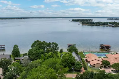 [Address not provided], Enchanted Oaks, TX 75156 - Photo 2
