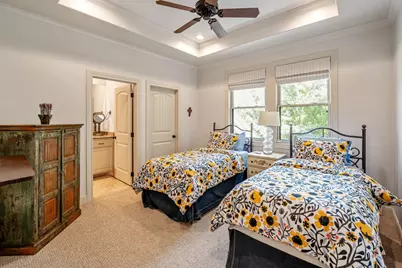 [Address not provided], Enchanted Oaks, TX 75156 - Photo 22
