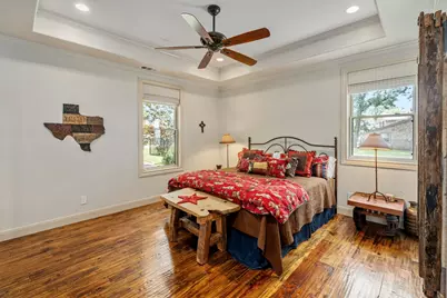 [Address not provided], Enchanted Oaks, TX 75156 - Photo 16