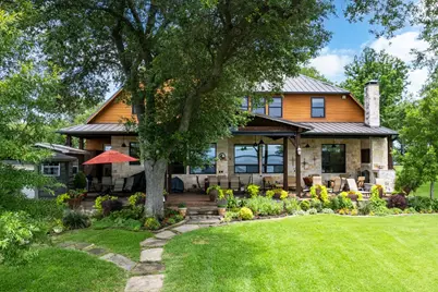 [Address not provided], Enchanted Oaks, TX 75156 - Photo 30