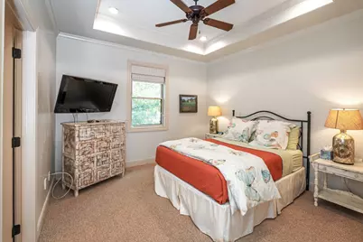 [Address not provided], Enchanted Oaks, TX 75156 - Photo 26