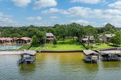 [Address not provided], Enchanted Oaks, TX 75156 - Photo 28