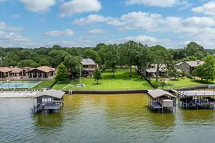 172 Enchanted Dr, Enchanted Oaks, TX 75156 - Photo 28
