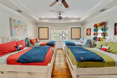 [Address not provided], Enchanted Oaks, TX 75156 - Photo 20