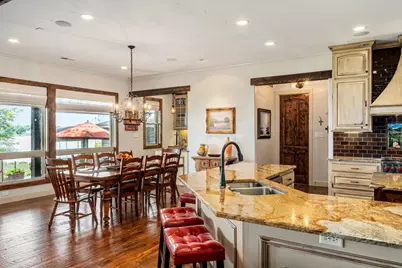 [Address not provided], Enchanted Oaks, TX 75156 - Photo 6
