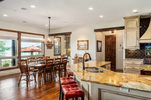 172 Enchanted Dr, Enchanted Oaks, TX 75156 - Photo 6