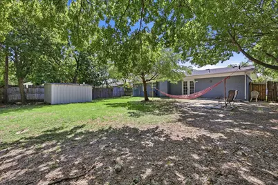 2715 Cary Drive, Mesquite, TX 75150 - Photo 22