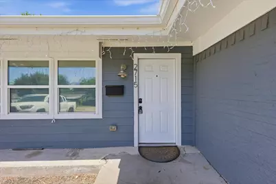2715 Cary Drive, Mesquite, TX 75150 - Photo 4