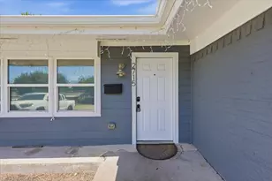 2715 Cary Dr, Mesquite, TX 75150 - Photo 4