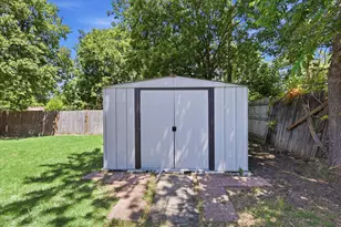 2715 Cary Dr, Mesquite, TX 75150 - Photo 24