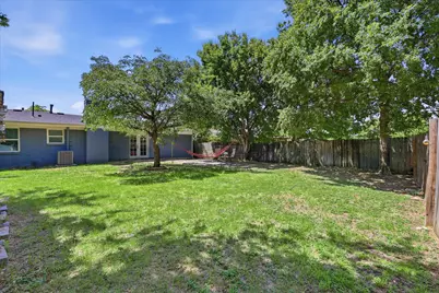 2715 Cary Drive, Mesquite, TX 75150 - Photo 20