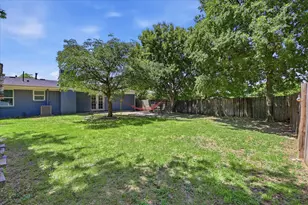 2715 Cary Dr, Mesquite, TX 75150 - Photo 20