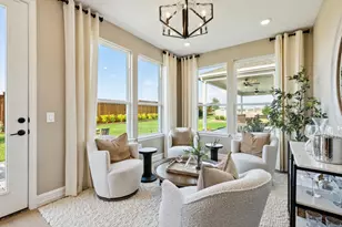 [Address not provided], McKinney, TX 75071 - Photo 12