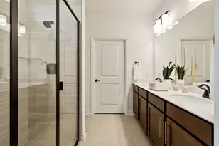[Address not provided], McKinney, TX 75071 - Photo 14