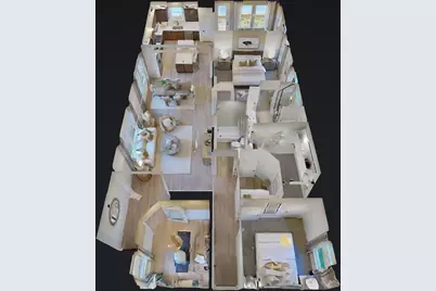 [Address not provided], McKinney, TX 75071 - Photo 18