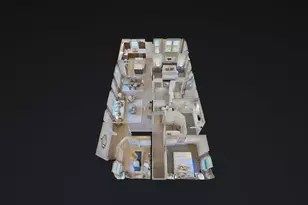 [Address not provided], McKinney, TX 75071 - Photo 18