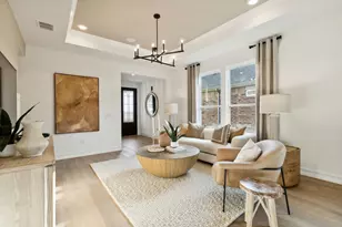 [Address not provided], McKinney, TX 75071 - Photo 6