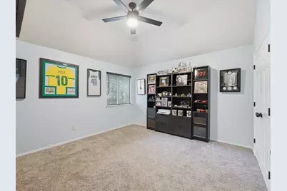 4008 Falcon Ridge Drive, Haltom City, TX 76137 - Photo 24
