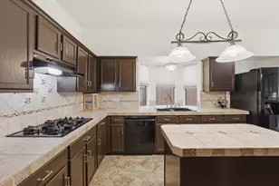 4008 Falcon Ridge Dr, Haltom City, TX 76137 - Photo 12