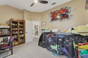 4008 Falcon Ridge Dr, Haltom City, TX 76137 - Photo 26