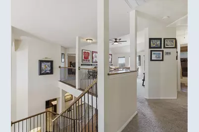 4008 Falcon Ridge Drive, Haltom City, TX 76137 - Photo 14
