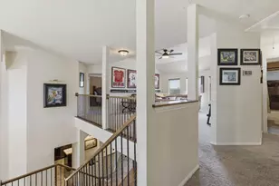4008 Falcon Ridge Dr, Haltom City, TX 76137 - Photo 14