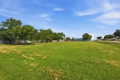 Tbd Henrietta Street, Ferris, TX 75125 - Photo 6