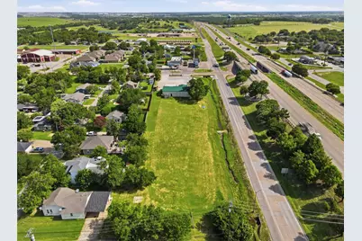 Tbd Henrietta Street, Ferris, TX 75125 - Photo 20