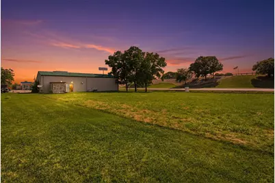 Tbd Henrietta Street, Ferris, TX 75125 - Photo 16