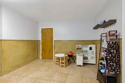 [Address not provided], Decatur, TX 76234 - Photo 10