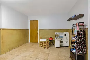 [Address not provided], Decatur, TX 76234 - Photo 10