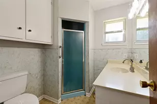 [Address not provided], Decatur, TX 76234 - Photo 12