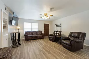 [Address not provided], Decatur, TX 76234 - Photo 4