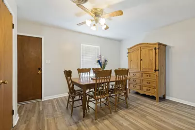 [Address not provided], Decatur, TX 76234 - Photo 6
