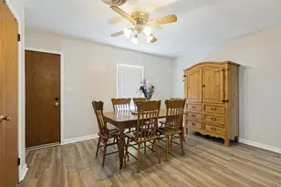 [Address not provided], Decatur, TX 76234 - Photo 6