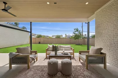 7387 Blairview Drive, Dallas, TX 75230 - Photo 38