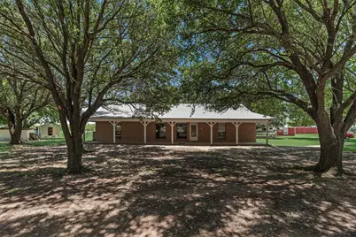 8991 County Road 156, Kaufman, TX 75142 - Photo 6
