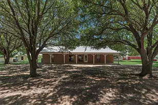 8991 Co Rd 156, Kaufman, TX 75142 - Photo 6