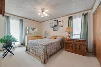 8991 County Road 156, Kaufman, TX 75142 - Photo 22