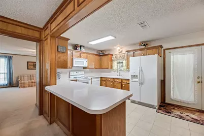 8991 County Road 156, Kaufman, TX 75142 - Photo 16