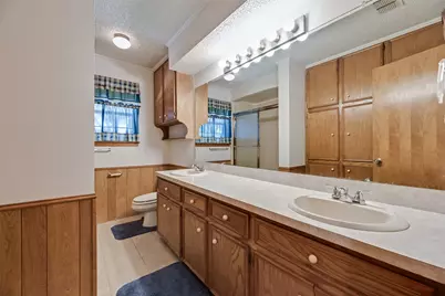 8991 County Road 156, Kaufman, TX 75142 - Photo 26