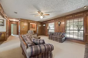 8991 Co Rd 156, Kaufman, TX 75142 - Photo 12