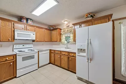 8991 County Road 156, Kaufman, TX 75142 - Photo 20