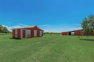 8991 Co Rd 156, Kaufman, TX 75142 - Photo 38