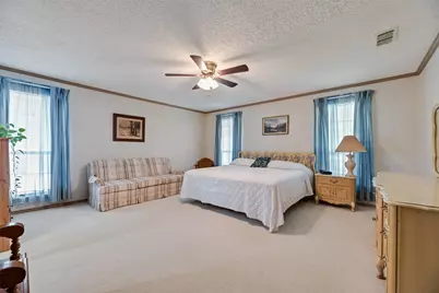 8991 County Road 156, Kaufman, TX 75142 - Photo 28