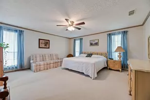 8991 Co Rd 156, Kaufman, TX 75142 - Photo 28