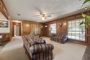 8991 Co Rd 156, Kaufman, TX 75142 - Photo 10