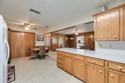 8991 County Road 156, Kaufman, TX 75142 - Photo 18