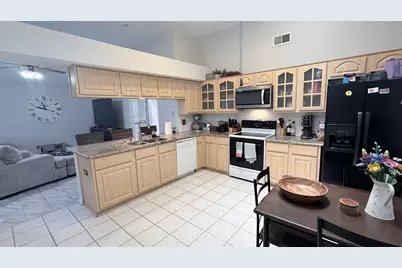 [Address not provided], Coppell, TX 75019 - Photo 6